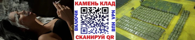 где можно купить наркотик  Пущино  ГАШ 40% ТГК 