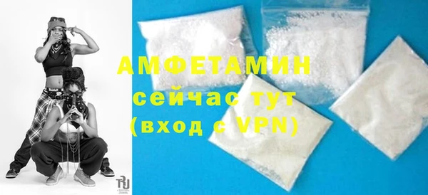 амф Алексин