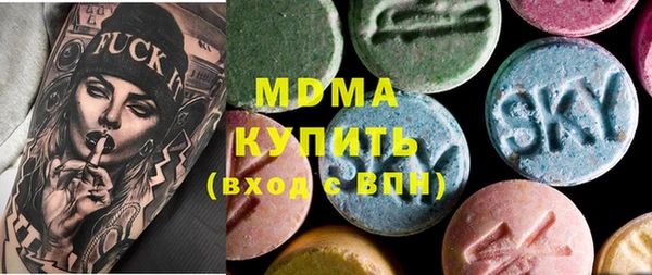 амф Алексин