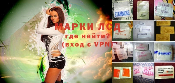 амф Алексин