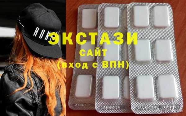 амф Алексин